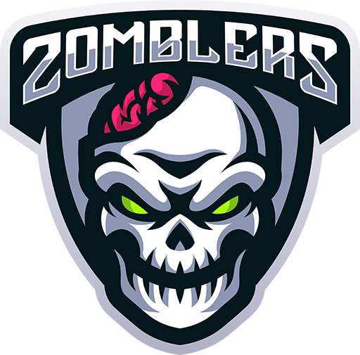 Zomblers