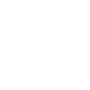 Able Esports
