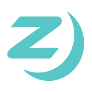 Zenigma Blue