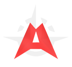 Atlas Gaming