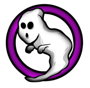 Spooky Squad