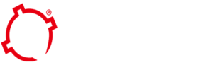 ARMA partner logo