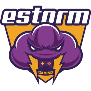 Estorm Gaming