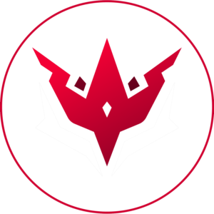 Red Crown Esports