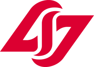 CLD Red