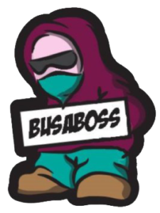 busaBOSS