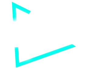 Team Momentum