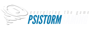 PSISTORM