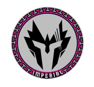 Imperial GG