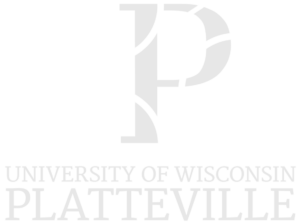 UW Platteville