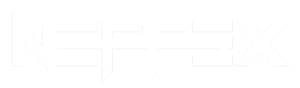 NEFFEX partner logo