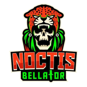 Noctis Bellator