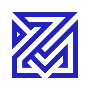 Zero MarksMen