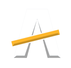 Addice Inc