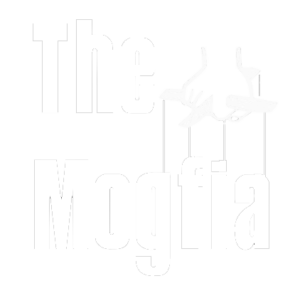 MOGFIA