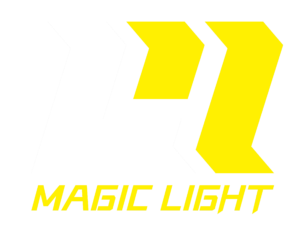 Magic Light