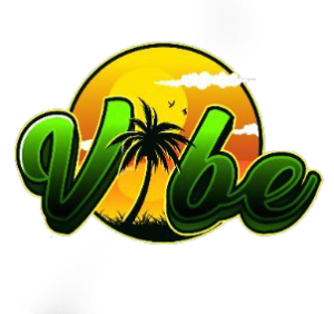 Vibe Esports