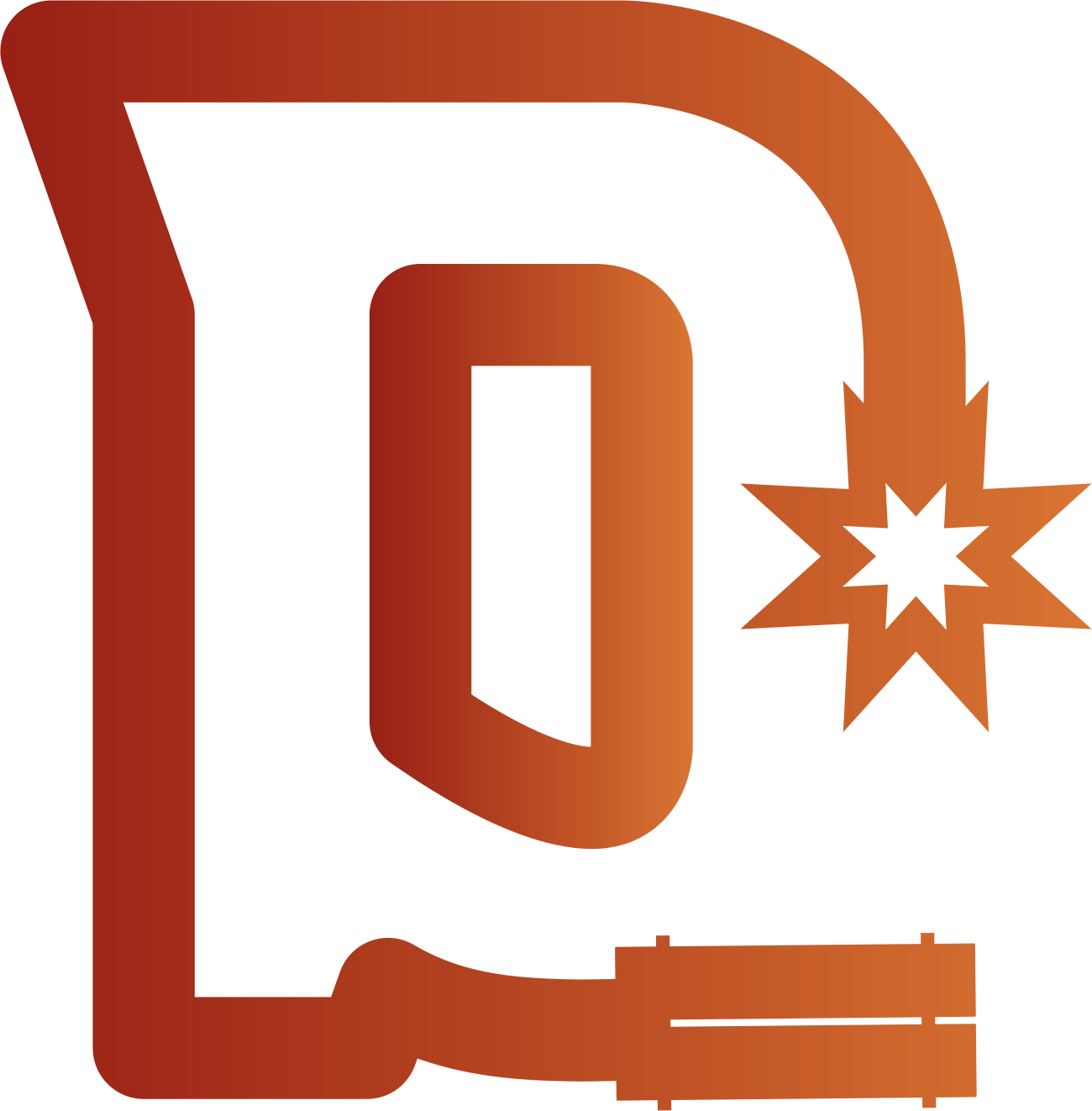 Team's logo