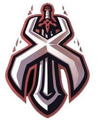 Team's logo