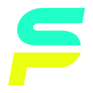 Spate Esports