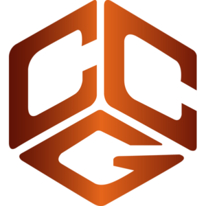 CCG Esports