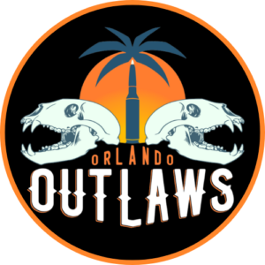 Orlando Outlawz