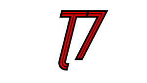T7