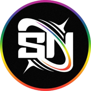 SuperNova