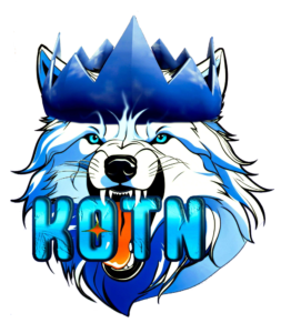 KingsOfTheNorth