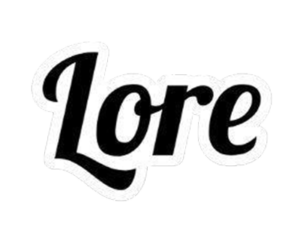 LostRecognition