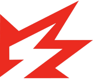 Team Strife