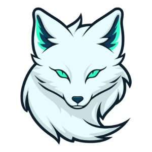 Foxnyr Esports