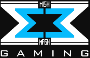 MishMash Gaming