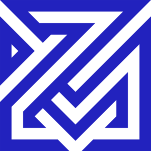 ZeroMarksMen