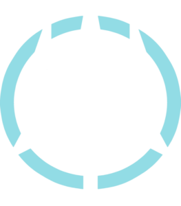 Eros