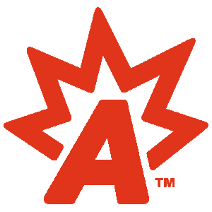 Akimbo Esports