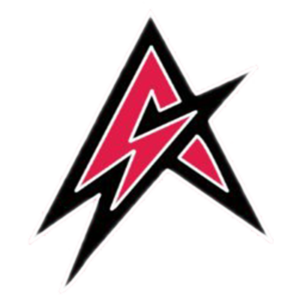 Amped Esports