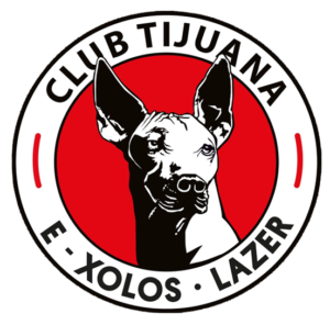 E Xolos Lazer
