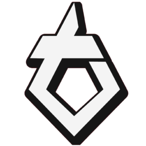 Tribe