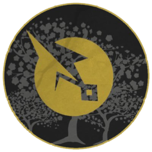 O'Block Esports