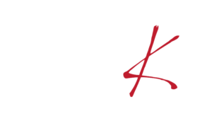 Straykids