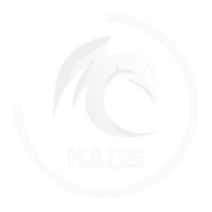 Kaos
