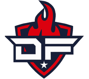 Dream Fire