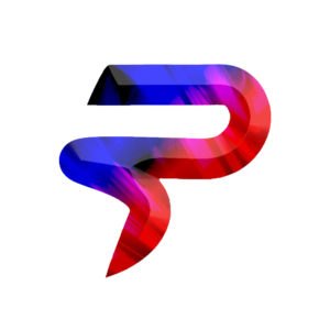 PriorityCS2