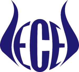 Evil Connections