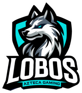 Lobos Azteca Black