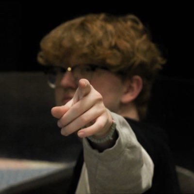 Ryno