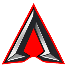 Delta Division