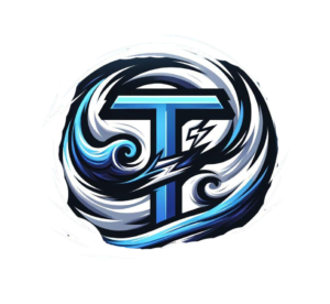 Tempest