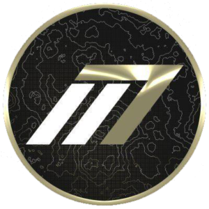 Millennium 7